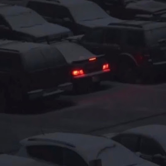 Meet your Posher, Chunky - Picture 1 of 1